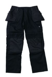 Afbeelding - mascot-7984942-springfield-jpg